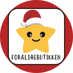 Forældrebutikken