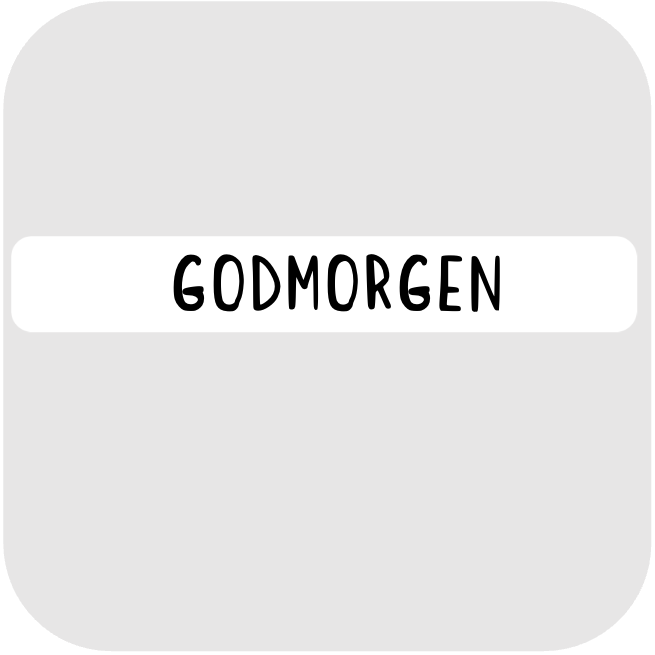 Titel Brik - Godmorgen Pædagogisk Legetøj