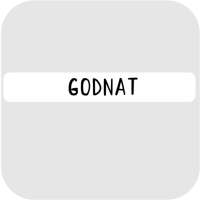 Titel Brik - Godnat Pædagogisk Legetøj