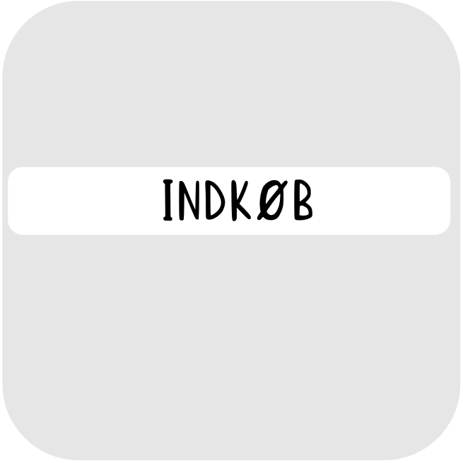 Titel Brik - Indkøb Pædagogisk Legetøj