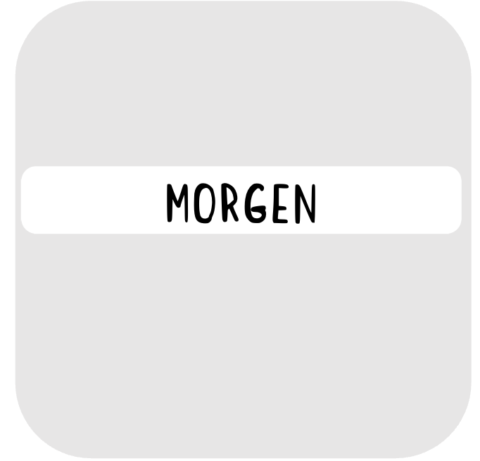 Titel Brik - Morgen Pædagogisk Legetøj