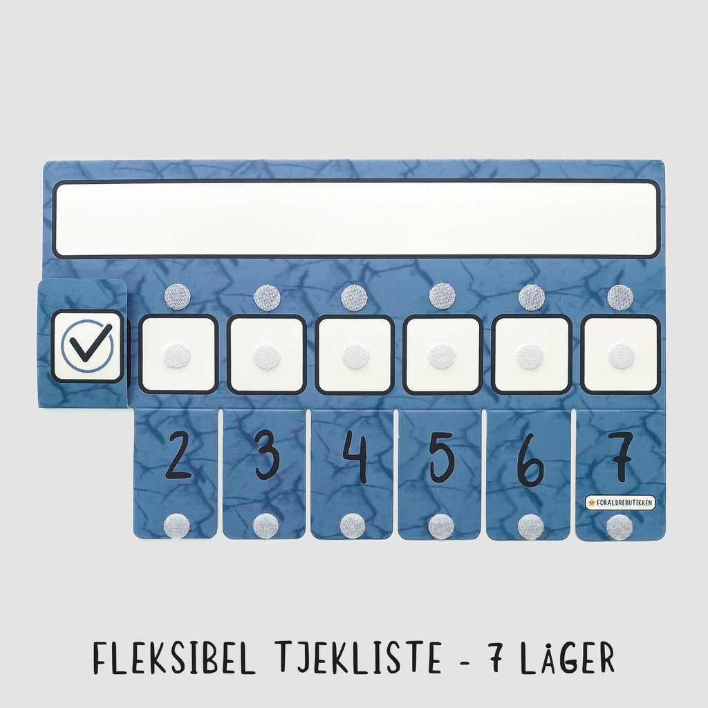 Pakkeløsning - Festlege Pædagogisk Legetøj