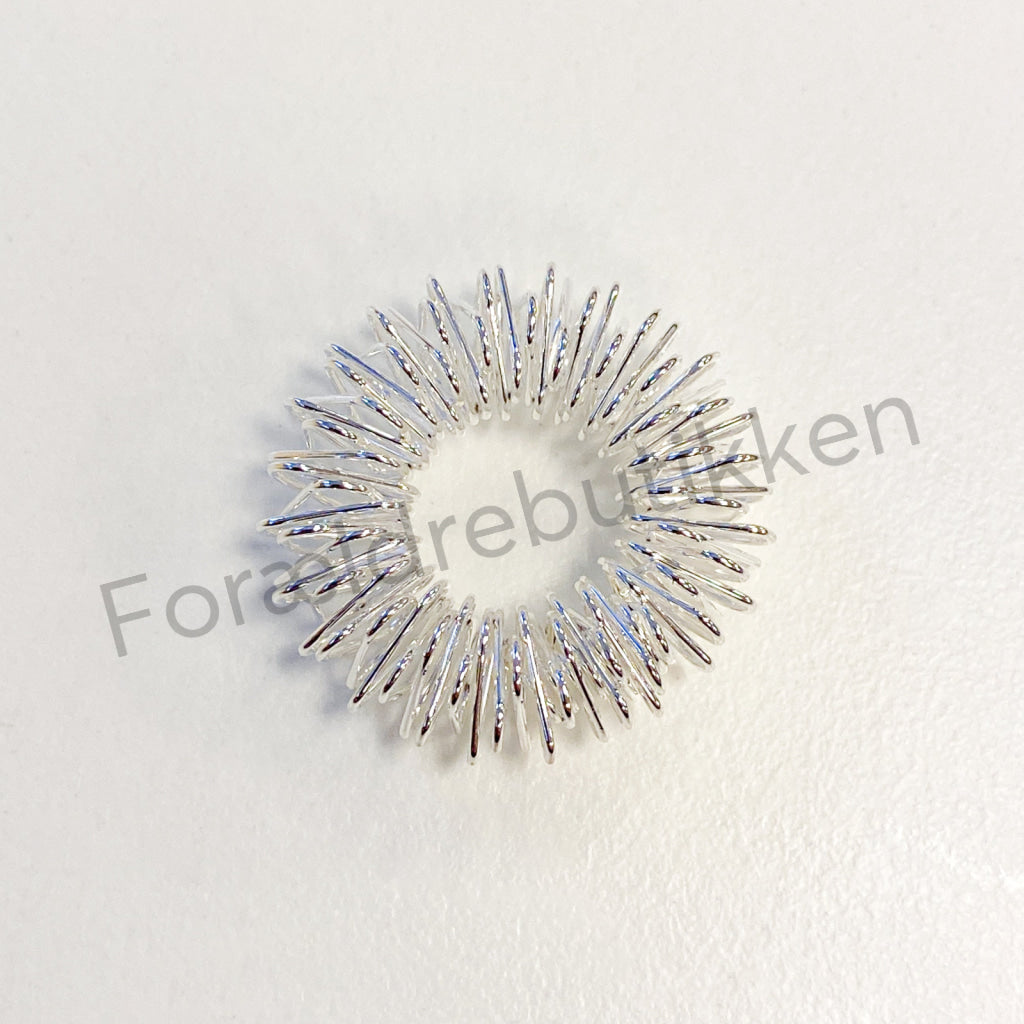 Akupressur Ringe