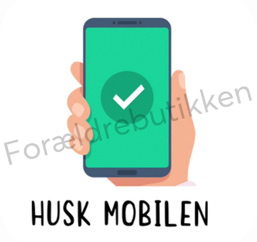 piktogrambrik - mobil