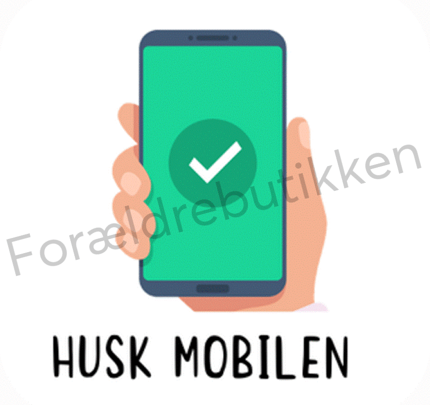 piktogrambrik - mobil
