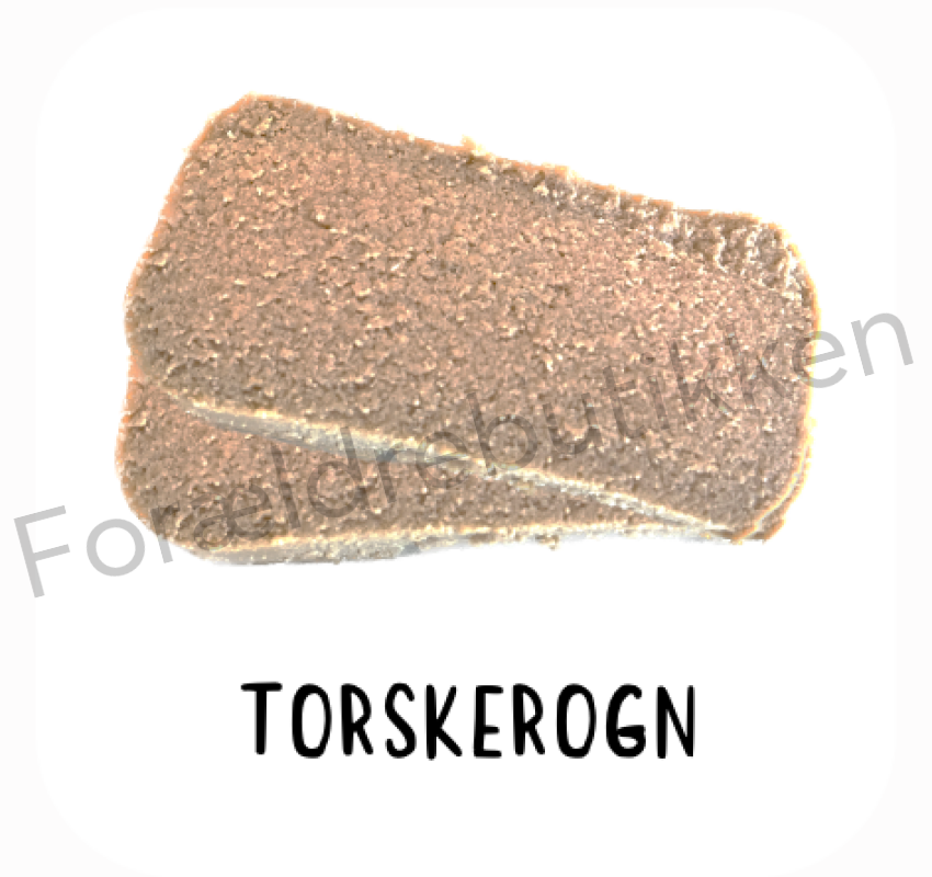 Piktogram Brik - Torskerogn Pædagogisk Legetøj